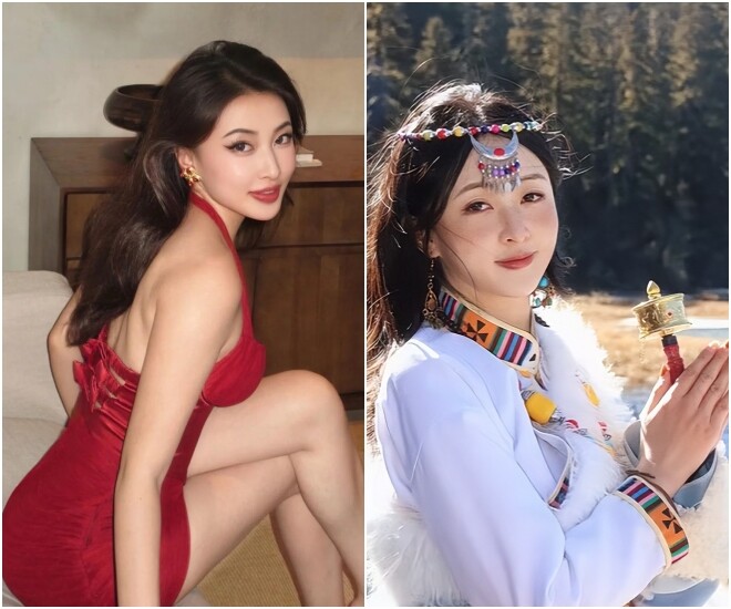 “Em xinh” 10X cưới chồng thiếu gia Mỹ sau 2 tháng quen, sống ở biệt thự sang nhưng kiên quyết từ chối nhận tài sản - 2