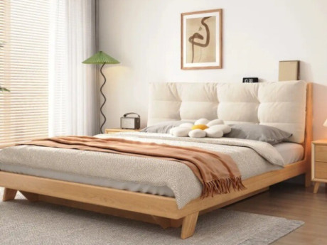 Người xưa dặn muốn giữ tiền hãy nhìn phòng ngủ, áp dụng nguyên tắc vàng này sẽ giúp tụ tài nạp phúc