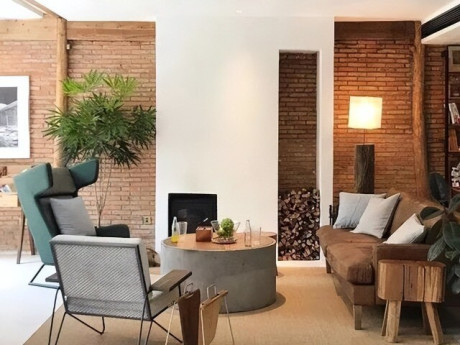 Cuối năm vứt ngay 10 thứ mang âm khí nặng để giải xui, khai thông vận khí, đón năm mới nhiều may mắn