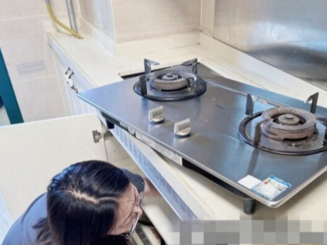 Những vật dụng trong bếp nên thay mới trước Tết giúp bếp thông thoáng, đón tài lộc vào nhà