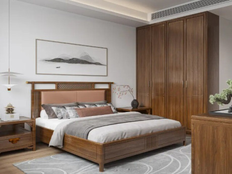 Người xưa dặn: 3 thứ trong phòng ngủ càng để lâu càng hao tài, đặt 5 thứ đầu giường giúp đổi vận