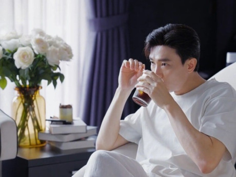 Biệt thự 40 tỷ chứa nhiều kỷ vật quý của diễn viên Quốc Trường