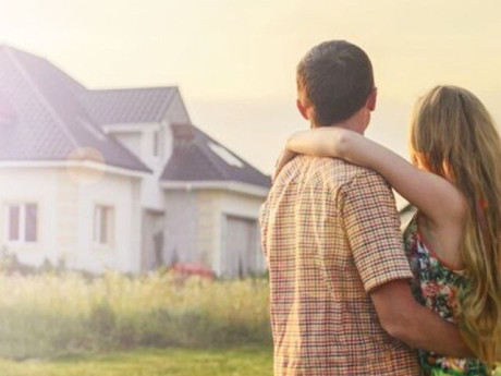 6 lỗi tưởng nhỏ trong nhà dễ khiến vợ chồng cãi vã: Điều số 4 rất nhiều gia đình đang mắc