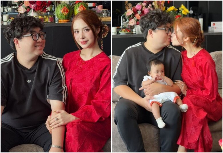Cảm thấy “không uy tín”, hotgirl 10X TP.HCM vẫn gặp người đàn ông Đài Loan quen qua mạng vì muốn ăn lẩu và cái kết - 3