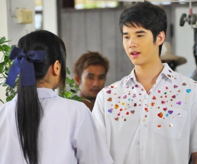 Tôi và Hương quen nhau từ thời đại học. (Ảnh minh họa)