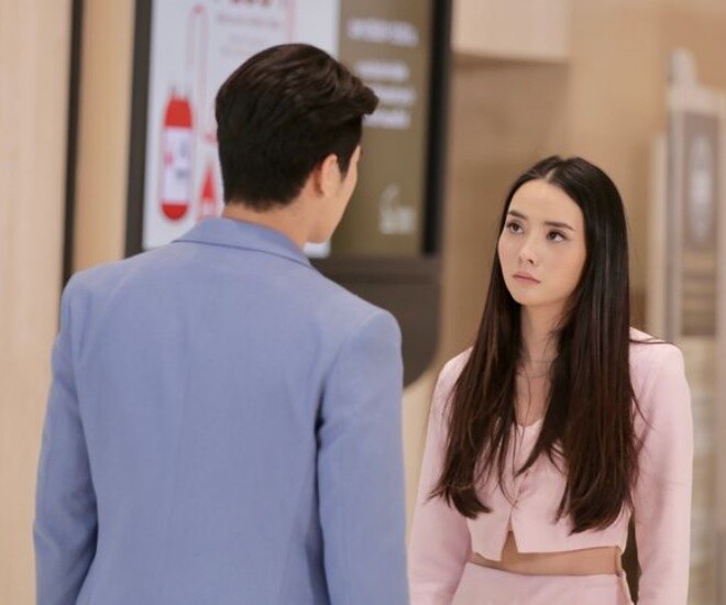 Tôi quyết định ly hôn, không phải vì hết yêu hoàn toàn. (Ảnh minh họa)