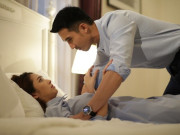 Yêu - Không kìm được lên giường với người cũ, sáng ra anh nói 10 từ khiến tôi chết lặng