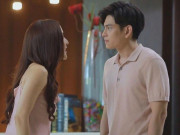 Yêu - Đêm tân hôn mẹ vợ gọi điện tới, sau khi nghe máy hộ vợ, tôi liền đuổi cô ấy về nhà ngoại