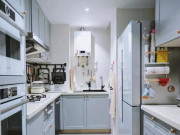 Nhà đẹp - Người xưa dặn: “Nhà bếp có 3 hướng không nên quay, giường ngủ có 3 vị trí không nên đặt”, đó là gì?