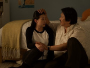 Yêu - Đêm trước ngày tôi đi lấy chồng, bố dượng đưa ra một yêu cầu khiến tôi khó xử