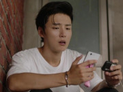 Yêu - Mừng rỡ vì cưới được vợ vừa xinh vừa giàu, đêm tân hôn thấy một đoạn video, tôi sợ đến tái mặt