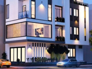 Nhà đẹp - 5 dấu hiệu cảnh báo phong thủy nhà đang suy yếu: Tiền bạc làm ra nhiều nhưng trôi tuột như nước qua kẽ tay