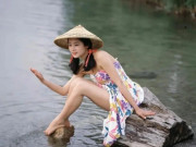 Yêu - "Tiểu tam" ngông nghênh ép chính thất "thoái vị", khiến bà cả nhớ một đời, kiếp sau cũng không muốn lấy chồng