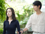 Yêu - Chồng cũ cầm 1 tỷ đến xin tái hôn, tôi vừa ký giấy xong thì anh đổi ý