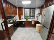 Nhà đẹp - Bếp là nơi tụ tài, thấy dấu hiệu này cẩn thận phá tài, nên sửa ngay trước khi Tết Bính Ngọ 2026 đến