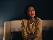 Yêu - Chồng đòi ngủ riêng khi tôi mang thai, nửa đêm nghe thấy tiếng khóc, mở cửa ra tôi sững sờ