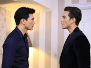 Yêu - Nửa đêm thấy vợ gọi video với chồng cũ, 2 hôm sau tôi chủ động đến xin lỗi và đưa 50 triệu