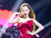 Yêu - “Chị đẹp” U45 nhận lời cầu hôn của trai trẻ đáng tuổi con, nhà trai kém 19 tuổi công chứng tài sản trước cưới