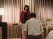 Yêu - Vợ cũ nhắn tin nói nhớ, tôi trả lời “haha”, 2 năm sau gặp người bên cạnh cô ấy tôi sững sờ