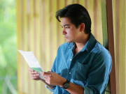 Yêu - Mừng rỡ vì cưới được gái xinh kém 10 tuổi nhưng đọc nhật ký vợ, tôi liền muốn ly hôn