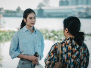 Yêu - Chồng cũ cưới bạn thân của tôi, mẹ anh mừng rỡ khoe khắp nơi, 2 năm sau gặp tôi khóc nói 8 từ