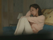 Yêu - Nằm viện nhắn tin cho chồng cũ nói muốn gặp mặt, anh đáp đúng 1 từ khiến tôi khóc ướt gối