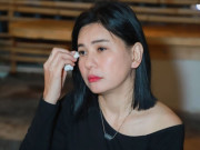 Yêu - Sự thật việc Cát Phượng không đi viếng đám tang mẹ chồng cũ vì không còn là con dâu