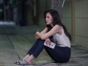 Yêu - Bố ruột cho 500 triệu làm hồi môn, bố dượng gửi một bức ảnh, mở ra tôi sợ đến mức tay run lên