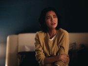 Yêu - Ly hôn nửa năm chồng cũ gửi một tin nhắn 6 từ, tôi mỉm cười và trả lời anh ta 8 từ