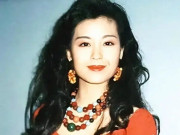 Yêu - Hoa hậu lấy tỷ phú đáng tuổi bố, cưới 13 ngày thành góa phụ, "đành" hẹn hò với 30 bạn trai để quên sầu