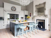 Nhà đẹp - Nhà hay “hao tiền” hãy kiểm tra 5 chỗ này, nếu mắc phải chẳng trách Thần Tài đến cửa cũng quay đầu