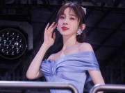 Yêu - “Chị đẹp” thích diện đầm xuyên thấu yêu toàn trai trẻ đáng tuổi cháu, cưới và ly hôn chỉ trong 3 ngày