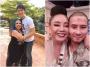 Yêu - Cuộc sống hiện tại của nữ đại gia tuyển chồng đủ sức "yêu" 28 lần/ngày, cưới 14 lần vẫn bị lừa