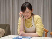 Yêu - 1 giờ sáng gọi cho chồng cũ khi biết anh sắp tái hôn, nghe câu trả lời, tôi vui mừng khôn xiết