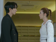 Yêu - Chồng cũ cưới bạn thân của tôi, tiệc đầy tháng con anh, tôi tặng một món quà khiến anh bật khóc