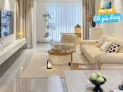 Nhà đẹp - 6 món đồ trong nhà tưởng mua nhỏ cho gọn, ai ngờ mua loại lớn lại tiện lợi, dùng sướng hơn nhiều