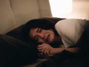 Yêu - Nhắn tin cho chồng cũ báo tin tôi sắp tái hôn, câu trả lời của anh khiến tôi khóc nức nở