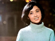 Yêu - “Người phụ nữ đẹp nhất Trung Quốc” tái hôn tuổi 53, U80 không con cái vẫn hạnh phúc, nhan sắc càng bất ngờ