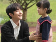 Yêu - Ly hôn 3 năm vợ cũ bỗng xin tái hôn, nghe con gái 8 tuổi thì thầm 9 từ, tôi lạnh sống lưng