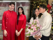 Yêu - Phải lòng hotgirl Thái Nguyên, chàng trai Nga vượt đường xa đi hẹn hò, quyết ở lại Việt Nam sống