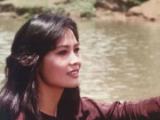 Yêu - Nữ NSND “đẹp nhất màn ảnh Việt” cưới chồng phó đạo diễn, rạn nứt vì “cảnh nóng”, U70 được con gái âm thầm tìm bạn trai cho