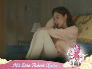 Yêu - Hí hửng khoe chồng được thưởng Tết 3 tháng lương, anh đưa ra một đề nghị khiến tôi mất ngủ