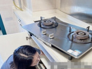 Nhà đẹp - Những vật dụng trong bếp nên thay mới trước Tết giúp bếp thông thoáng, đón tài lộc vào nhà