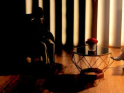 Yêu - Con nhập viện giữa đêm, vợ hoảng loạn gọi cho chồng rồi sững sờ khi thấy người xuất hiện sáng hôm sau