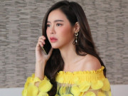 Yêu - Bố mẹ luôn đi du lịch mỗi dịp Tết, mãi đến khi chị họ gọi điện, tôi mới biết sự thật