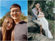 Yêu - Chàng trai 9X được cô gái Brazil chủ động theo đuổi, cưới sau 4 tháng quen không cần sính lễ