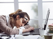 Kiêng gì ngày đầu đi làm sau Tết để tránh vận xui?