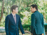 Yêu - Anh họ cho vay 1 tỷ khi tôi phá sản, 15 năm sau anh đến hỏi vay 200 triệu nhưng tôi từ chối