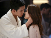 Yêu - Dấu hiệu người chồng coi vợ là số 1