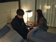 Yêu - 2 giờ sáng thấy chồng có dấu hiệu lạ, người vợ liền nộp đơn ly hôn khi phát hiện bí mật của anh